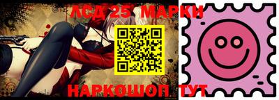 MDMA Premium VHQ Рязань