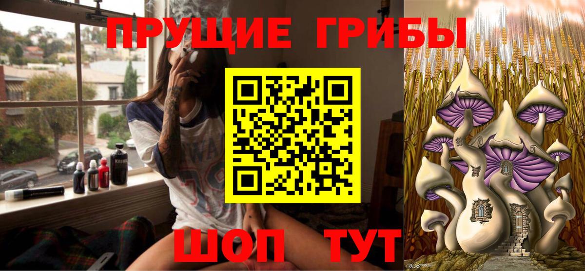 Псилоцибиновые грибы прущие грибы  где купить   Галлюциногенные грибы мицелий  Альметьевск  Вход с VPN 