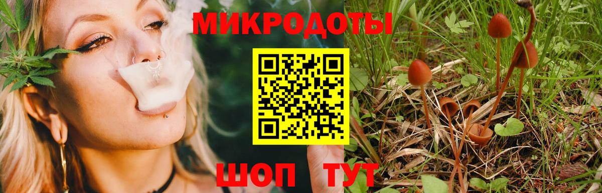 Галлюциногенные грибы мицелий Альметьевск