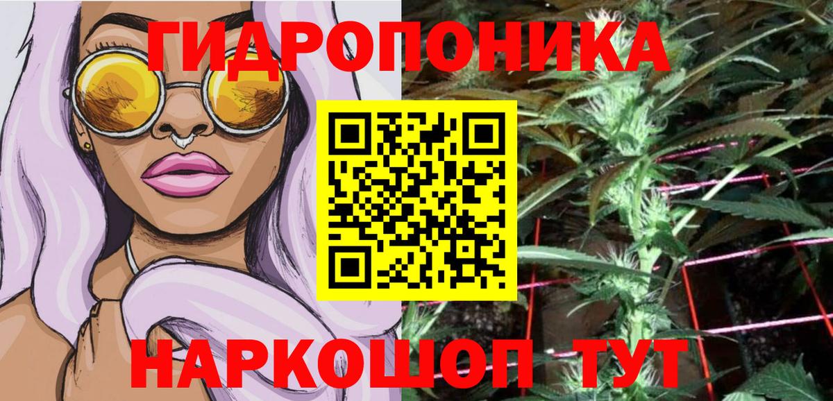 Шишки марихуана марихуана Альметьевск